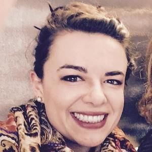 Meet your Posher, Rochelle